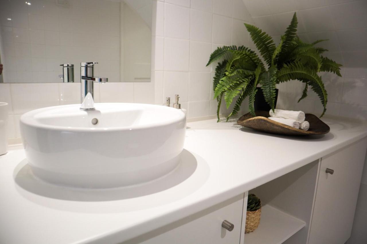 The Residences At Bairro Alto 리스본 외부 사진