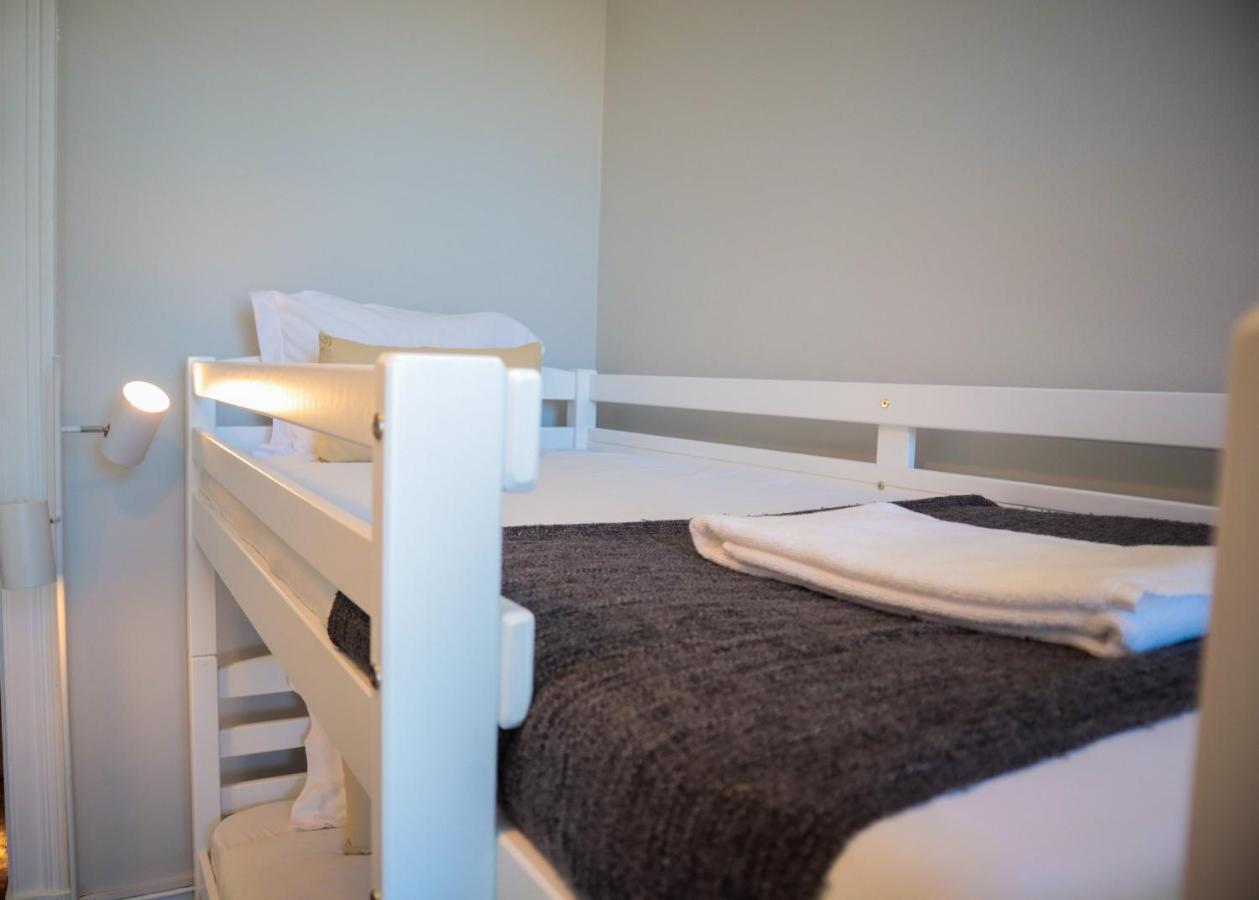 The Residences At Bairro Alto 리스본 외부 사진
