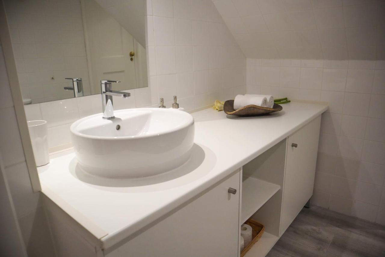 The Residences At Bairro Alto 리스본 외부 사진