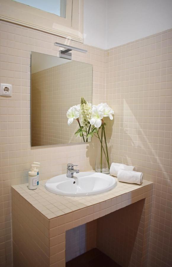 The Residences At Bairro Alto 리스본 외부 사진